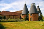 Images for Wick Farm Oast, Udimore TN31 6AH