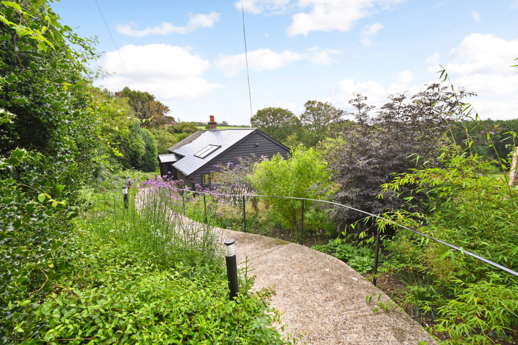 Images for Pett Road, Pett, Hastings