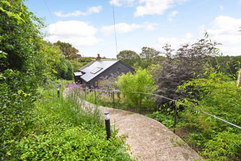 View Full Details for Pett Road, Pett, Hastings