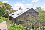Images for Pett Road, Pett, Hastings