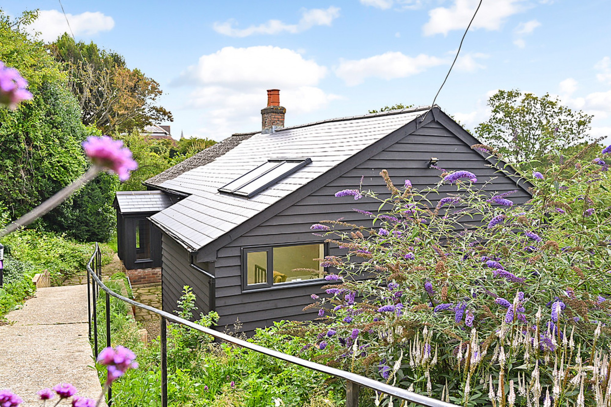 Images for Pett Road, Pett, Hastings