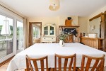 Images for Pett Road, Pett, Hastings