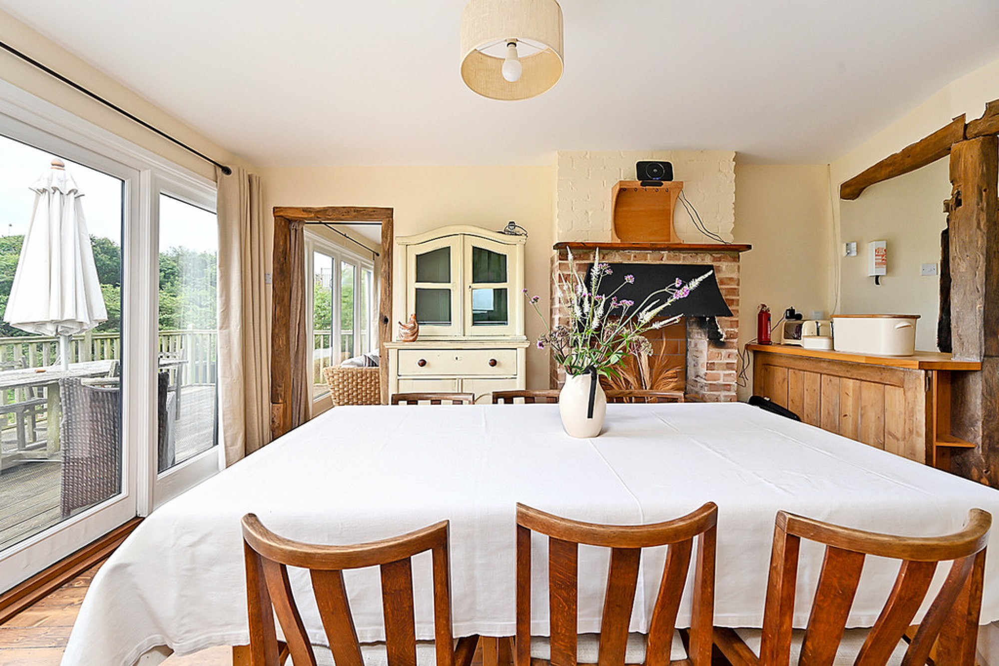 Images for Pett Road, Pett, Hastings