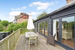Images for Pett Road, Pett, Hastings