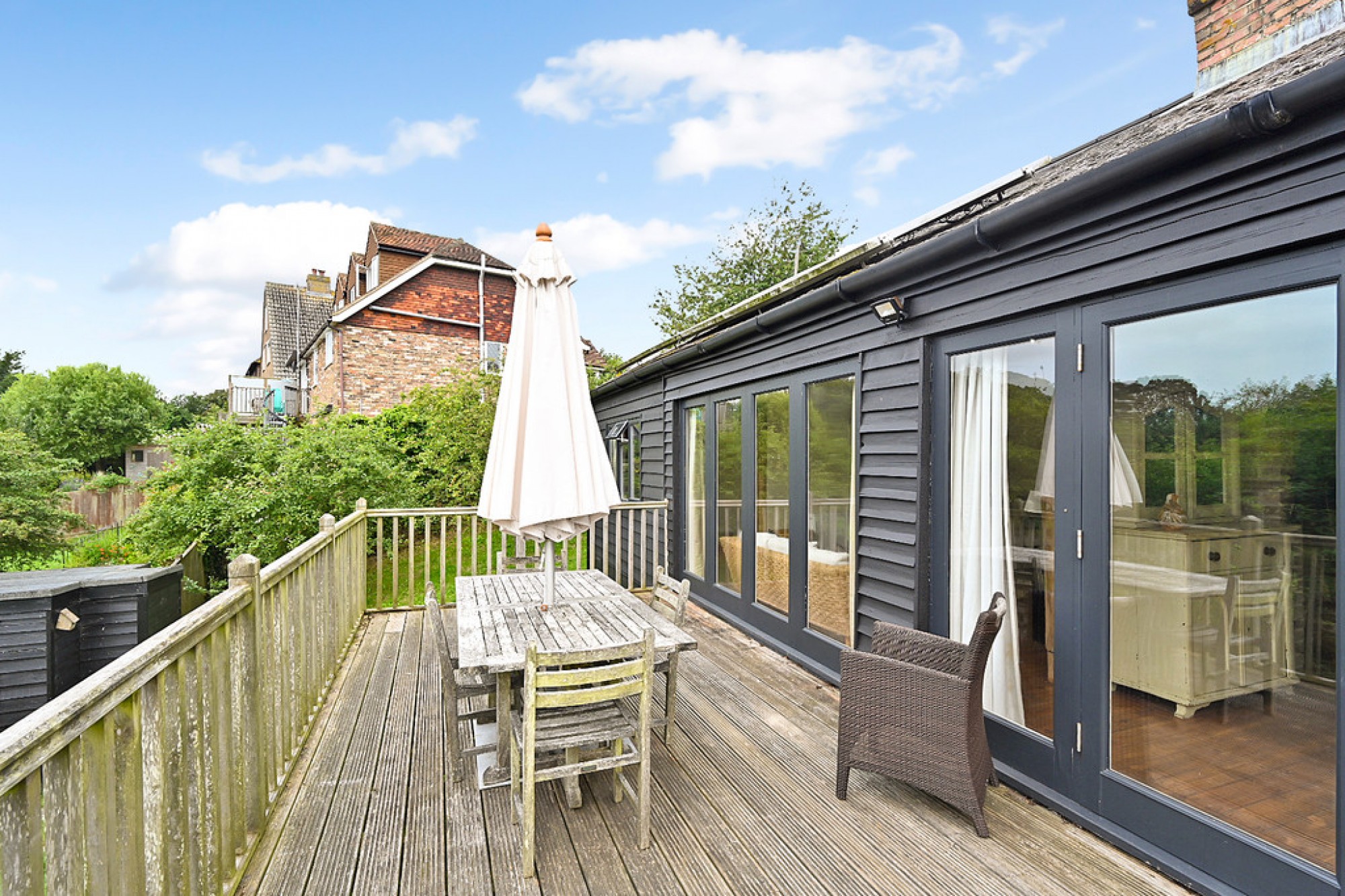 Images for Pett Road, Pett, Hastings