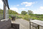 Images for Pett Road, Pett, Hastings