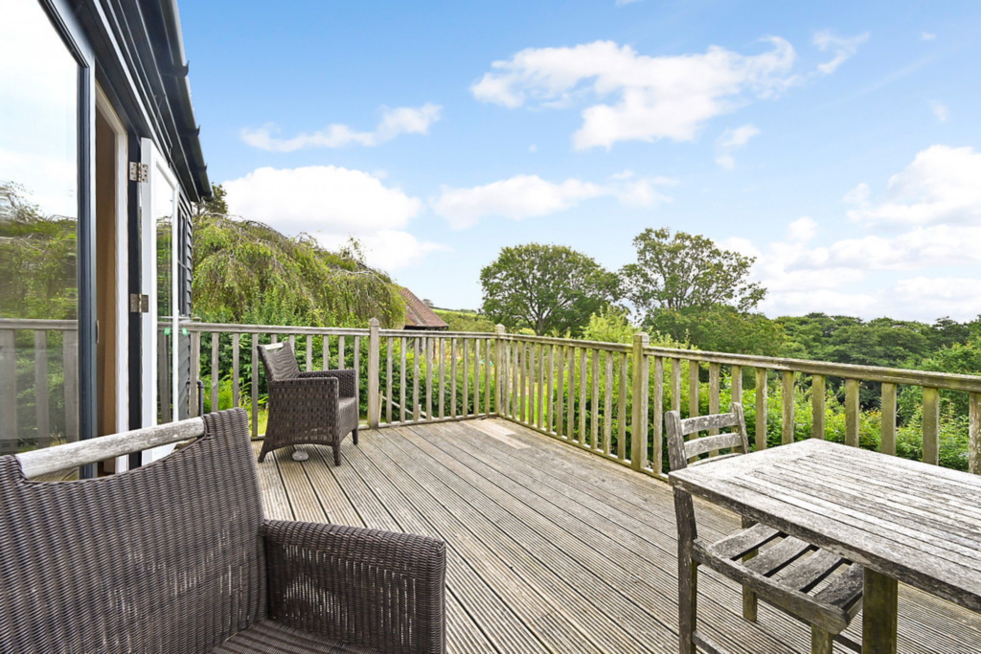 Images for Pett Road, Pett, Hastings