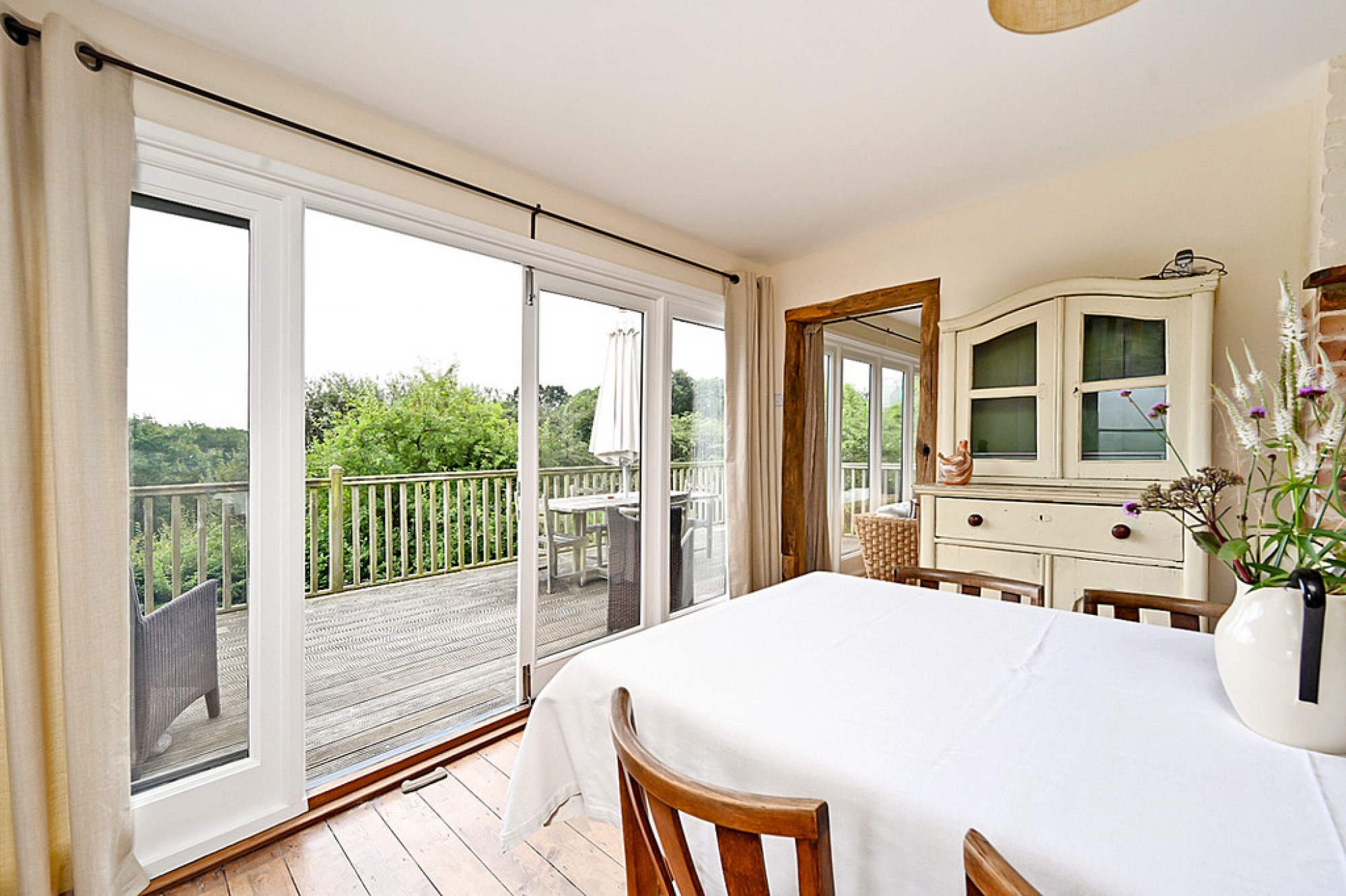 Images for Pett Road, Pett, Hastings