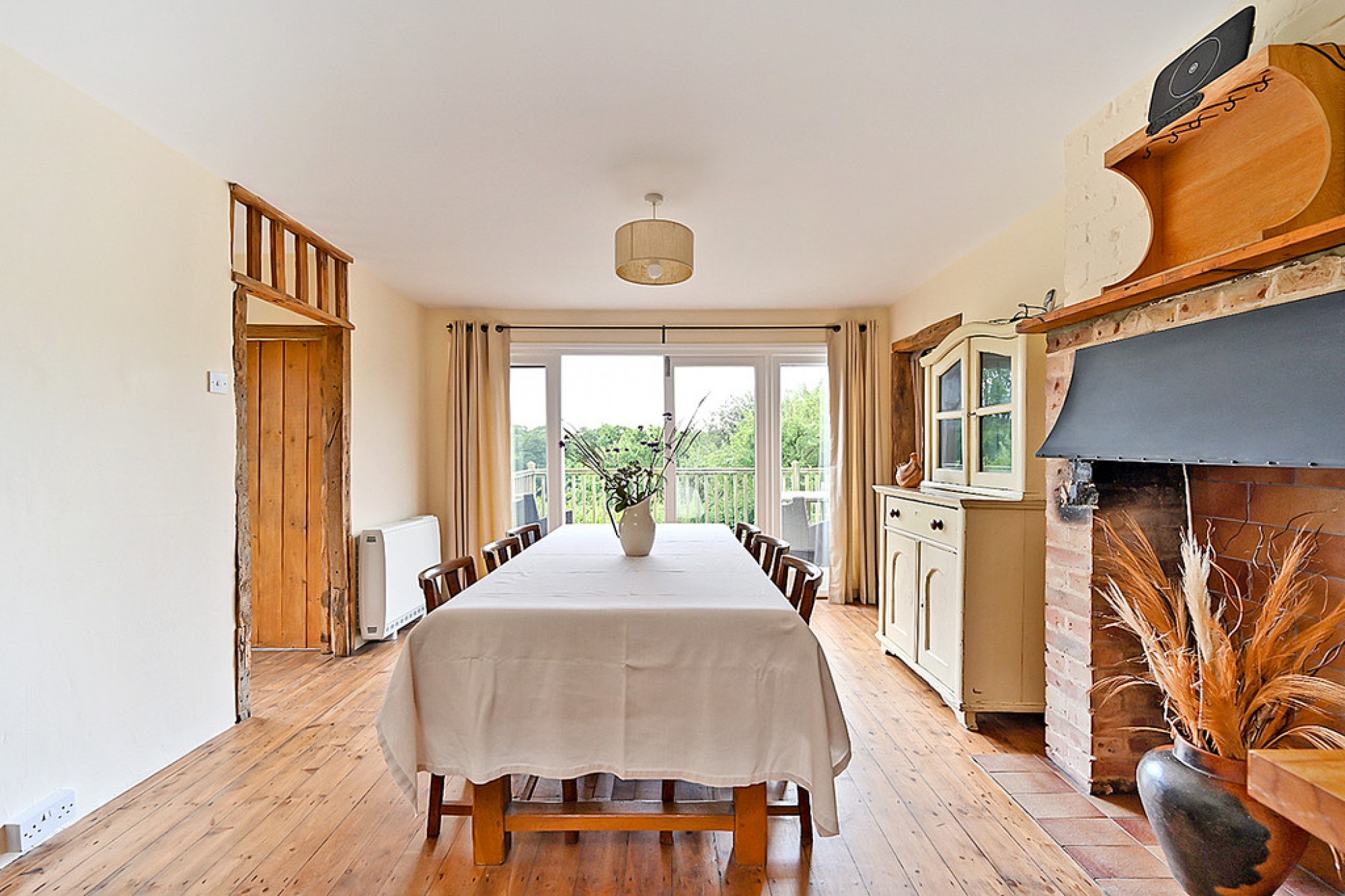 Images for Pett Road, Pett, Hastings