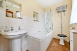 Images for Pett Road, Pett, Hastings