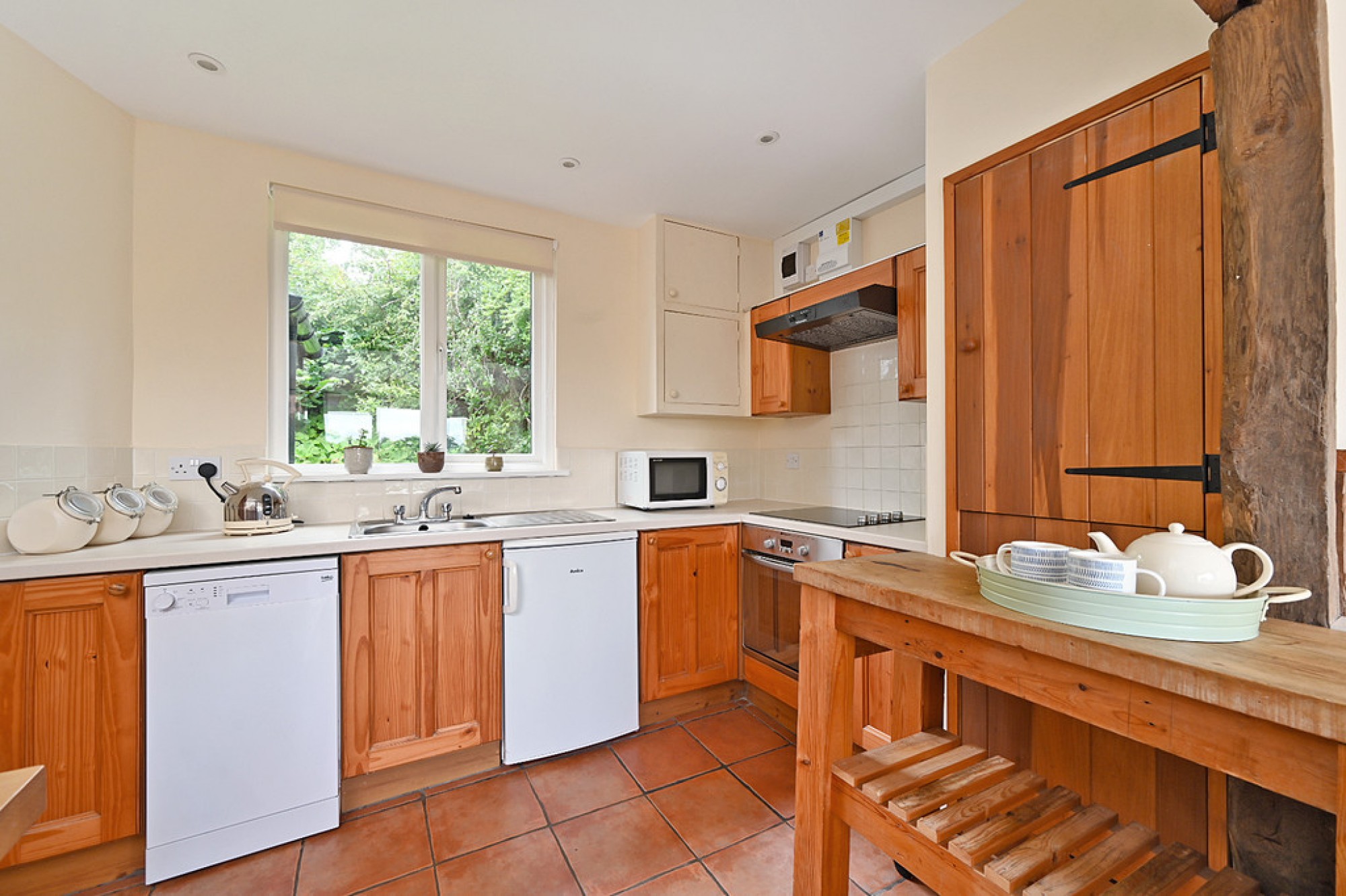 Images for Pett Road, Pett, Hastings