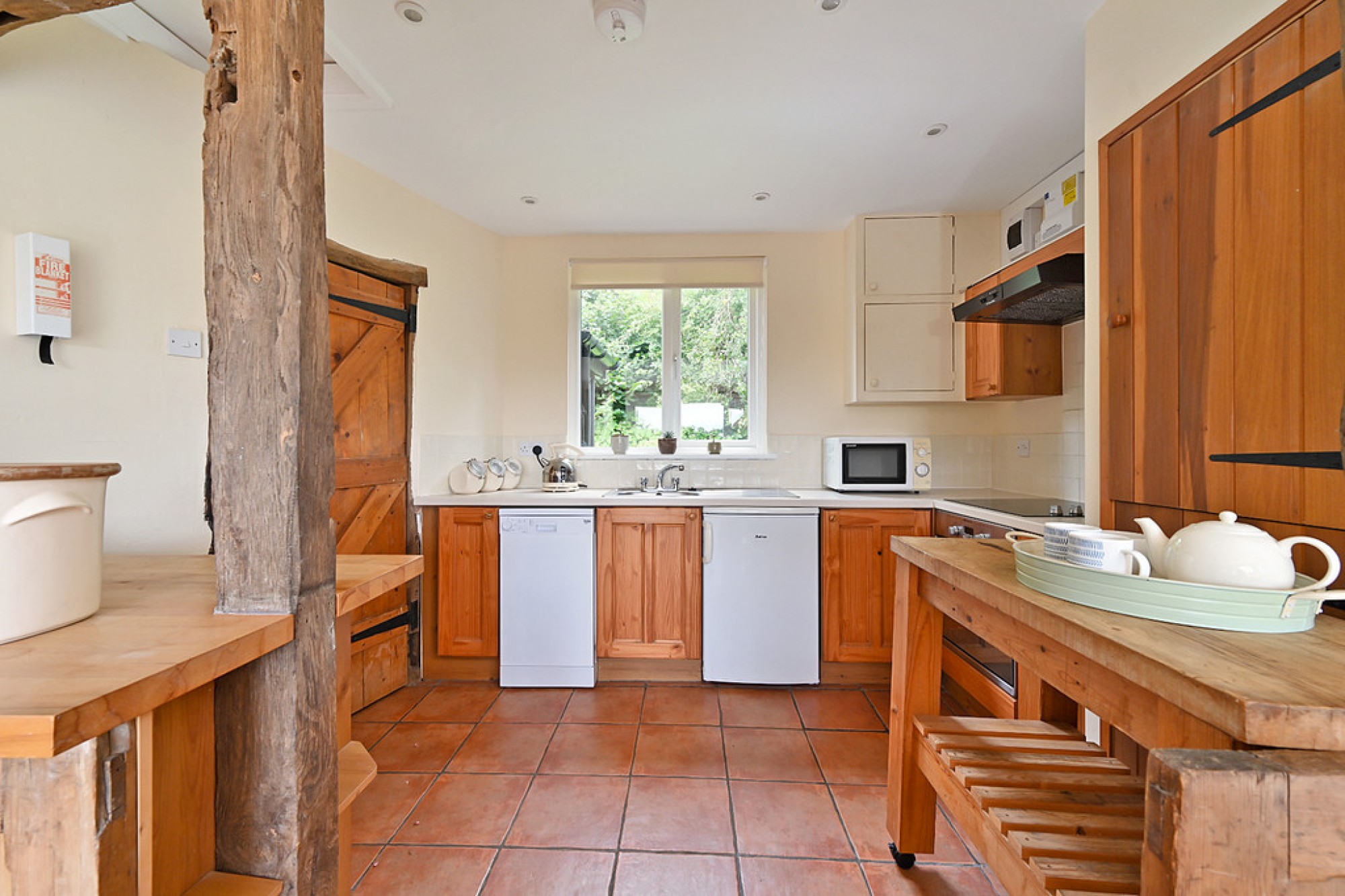 Images for Pett Road, Pett, Hastings