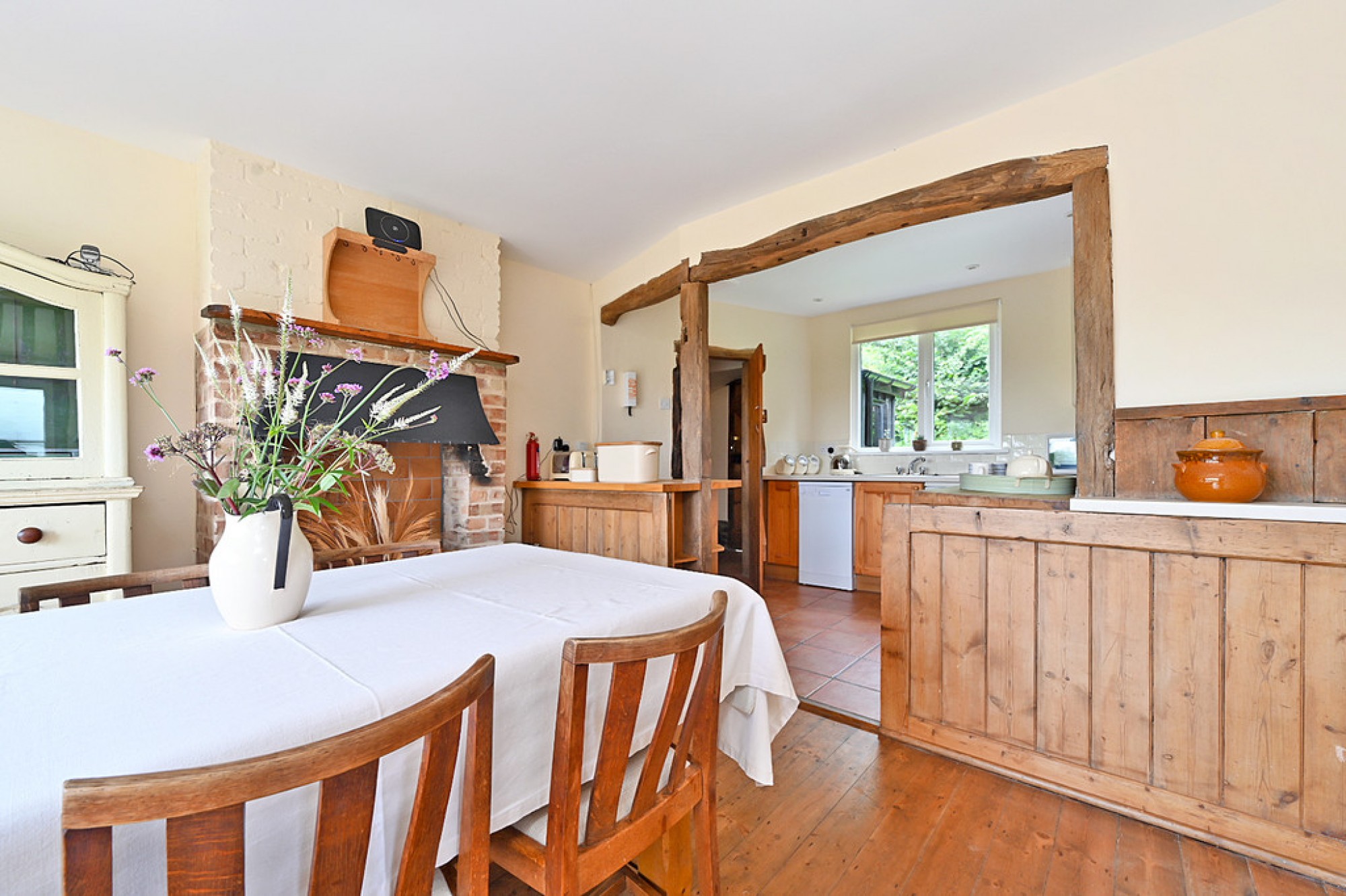 Images for Pett Road, Pett, Hastings