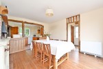 Images for Pett Road, Pett, Hastings