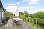 Images for Pett Road, Pett, Hastings
