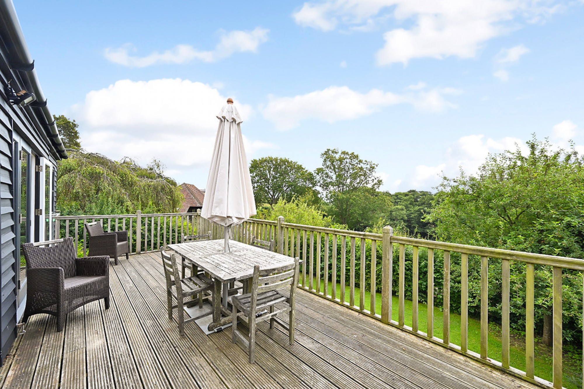 Images for Pett Road, Pett, Hastings