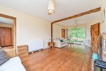Images for Pett Road, Pett, Hastings