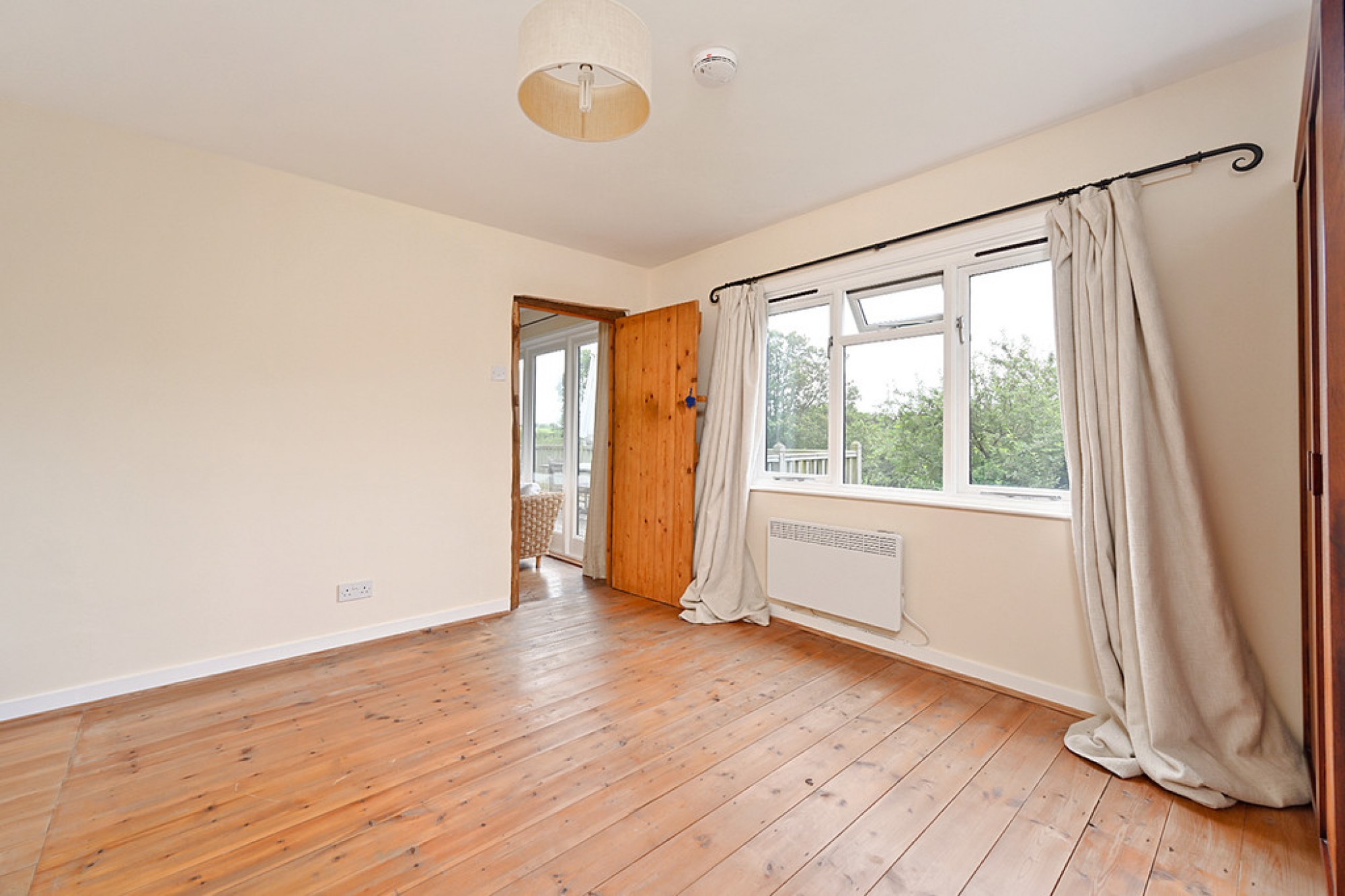 Images for Pett Road, Pett, Hastings