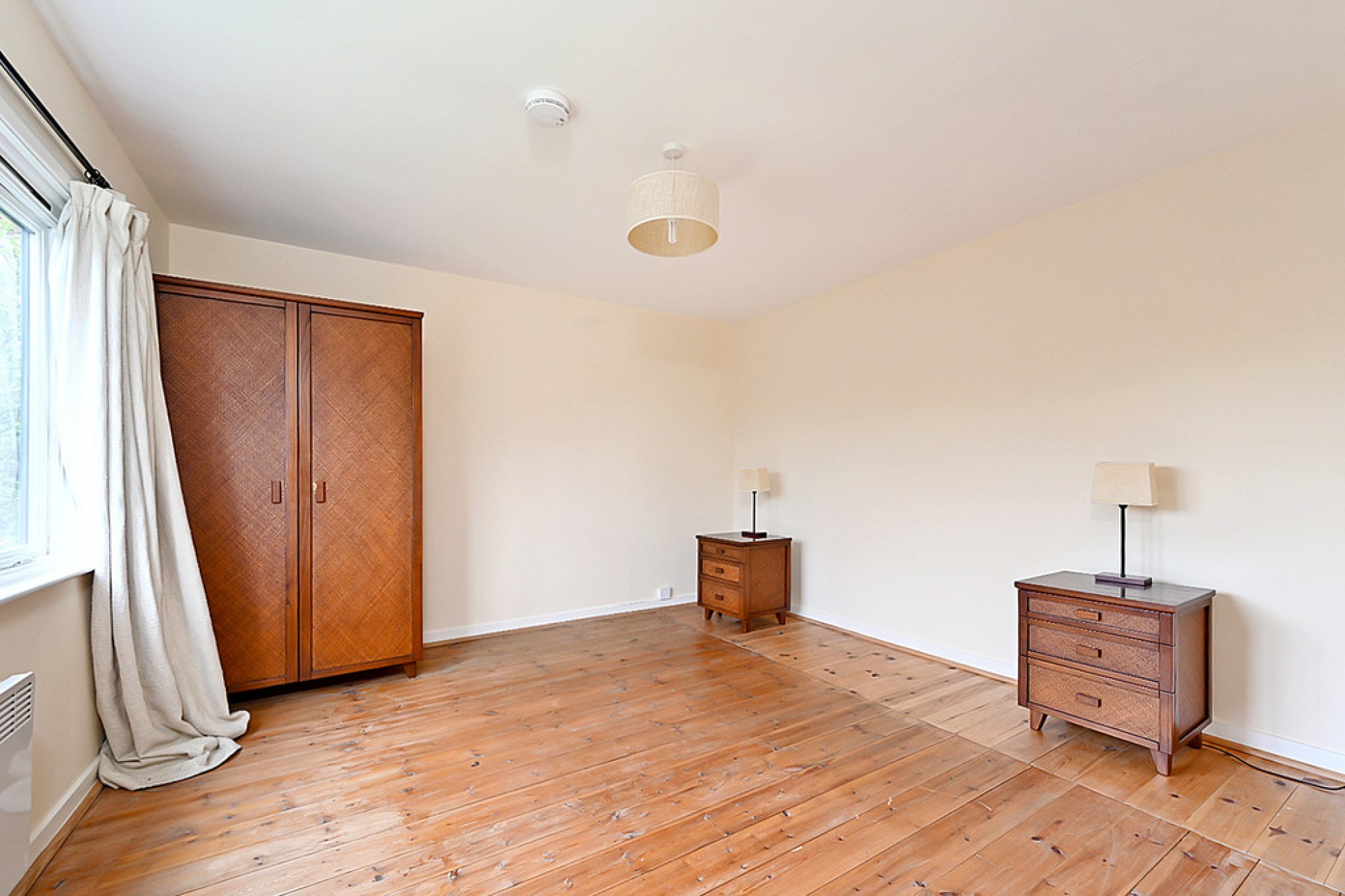Images for Pett Road, Pett, Hastings