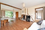 Images for Pett Road, Pett, Hastings