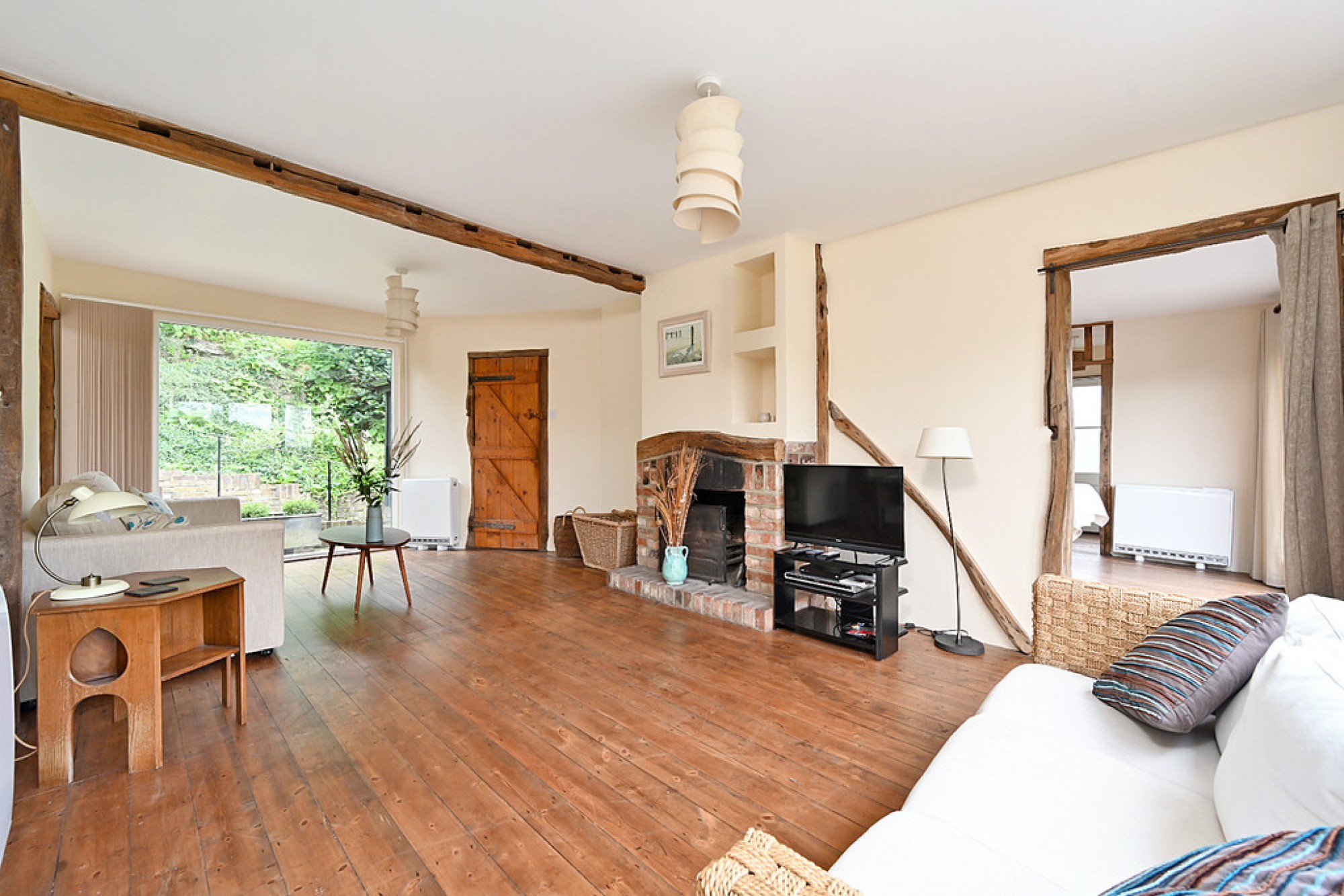 Images for Pett Road, Pett, Hastings