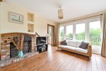 Images for Pett Road, Pett, Hastings