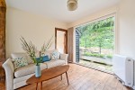 Images for Pett Road, Pett, Hastings