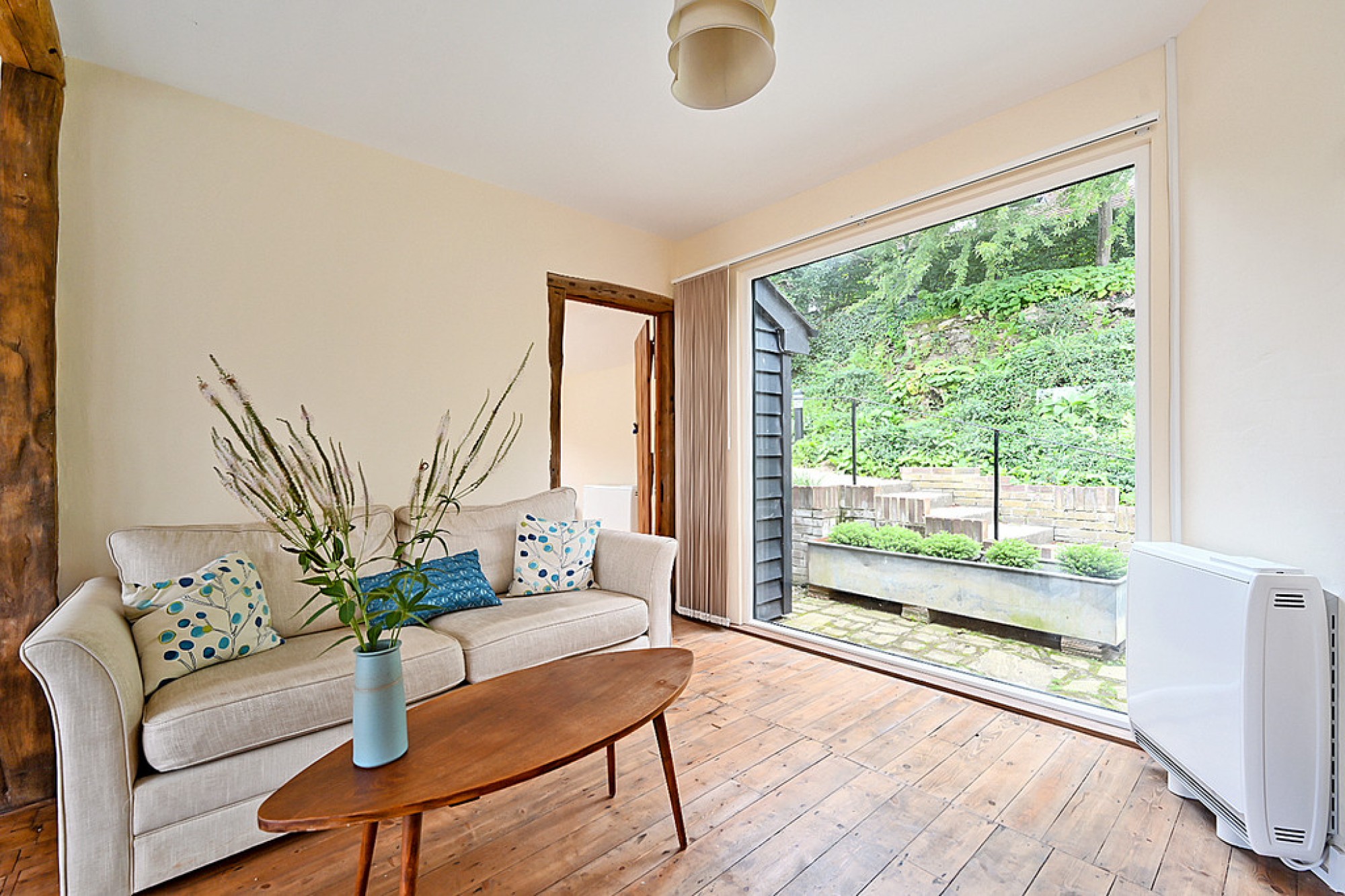 Images for Pett Road, Pett, Hastings