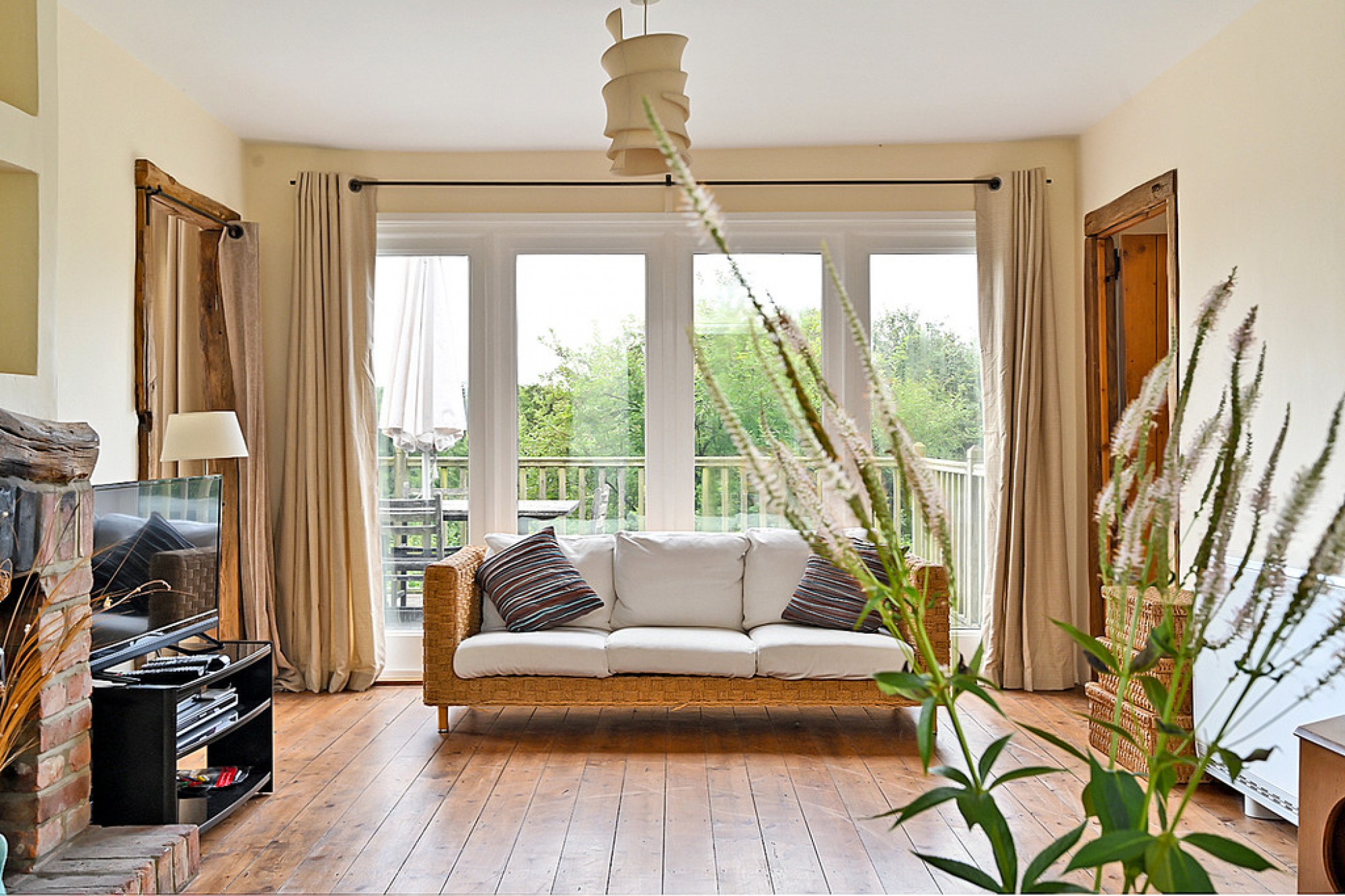 Images for Pett Road, Pett, Hastings