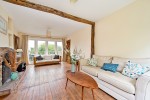 Images for Pett Road, Pett, Hastings