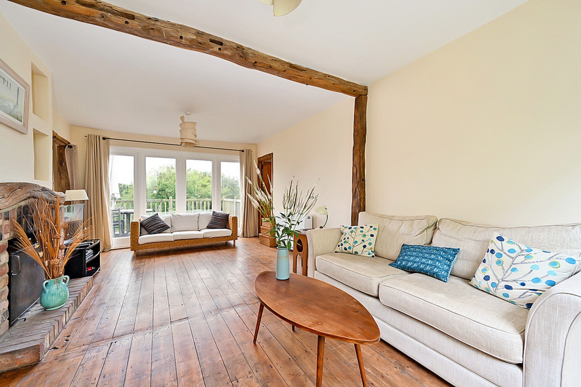 Images for Pett Road, Pett, Hastings