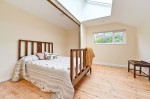 Images for Pett Road, Pett, Hastings