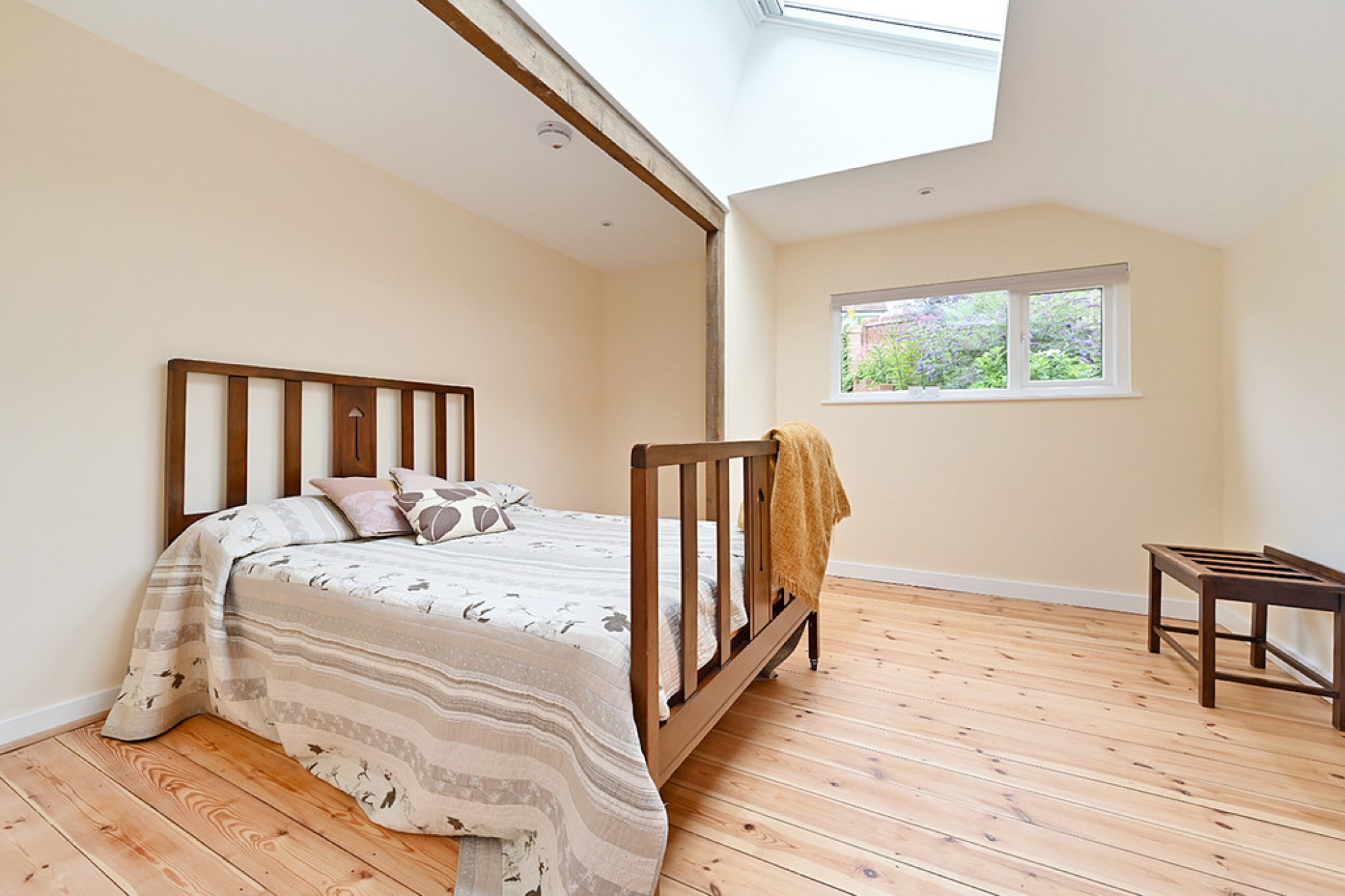 Images for Pett Road, Pett, Hastings