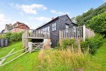 Images for Pett Road, Pett, Hastings
