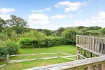Images for Pett Road, Pett, Hastings