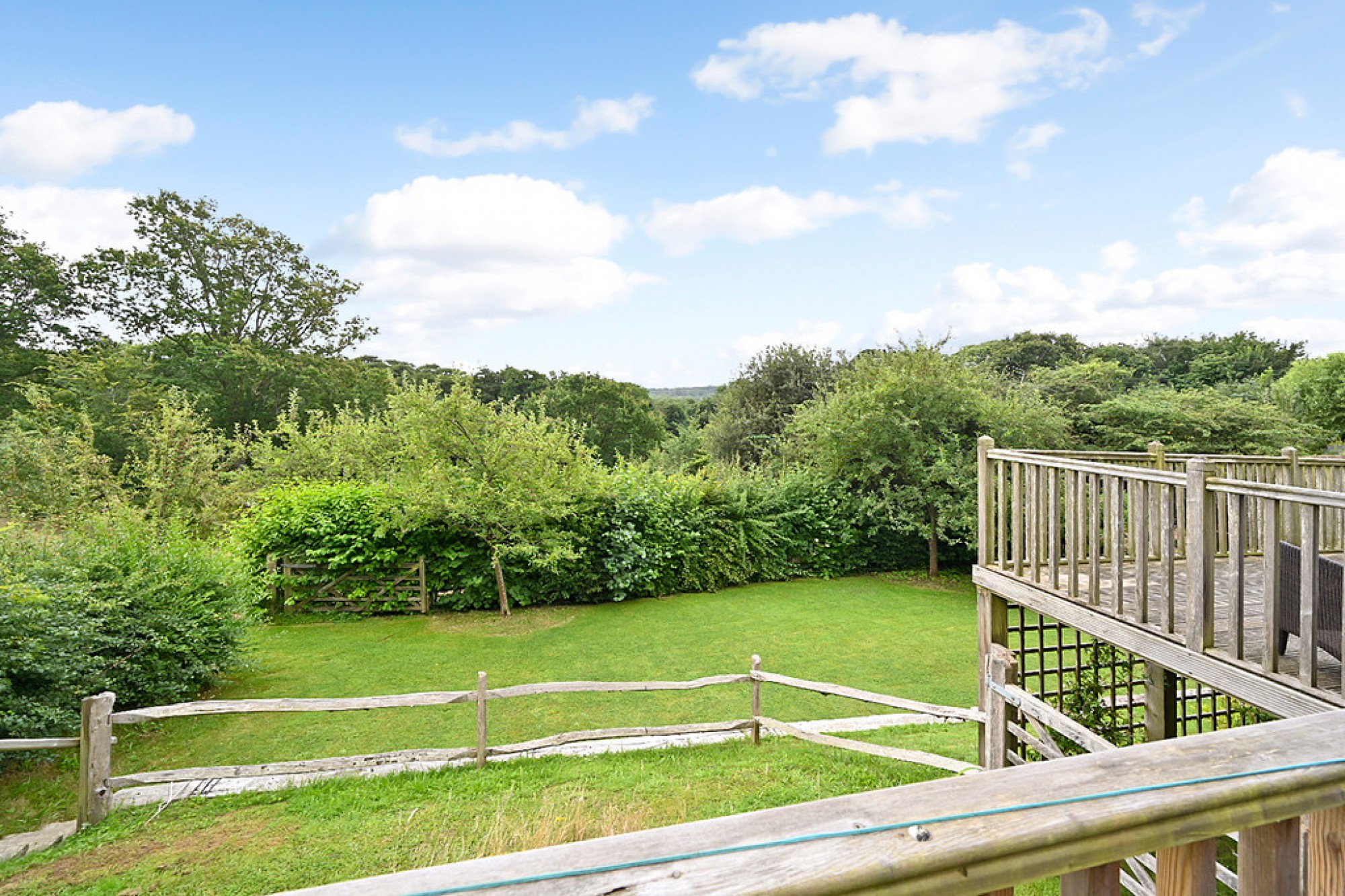 Images for Pett Road, Pett, Hastings