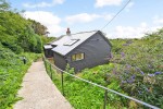 Images for Pett Road, Pett, Hastings