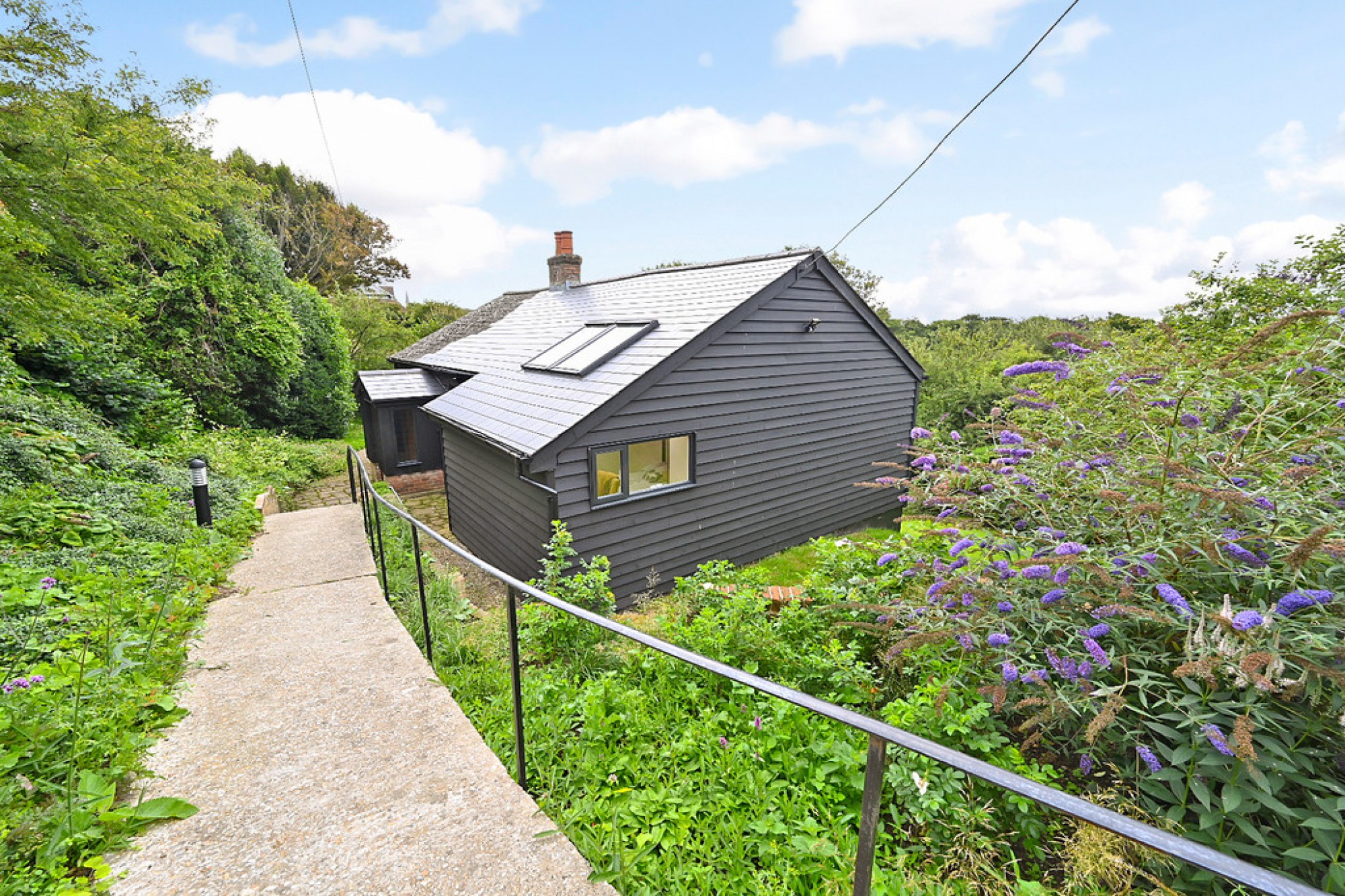 Images for Pett Road, Pett, Hastings