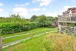 Images for Pett Road, Pett, Hastings