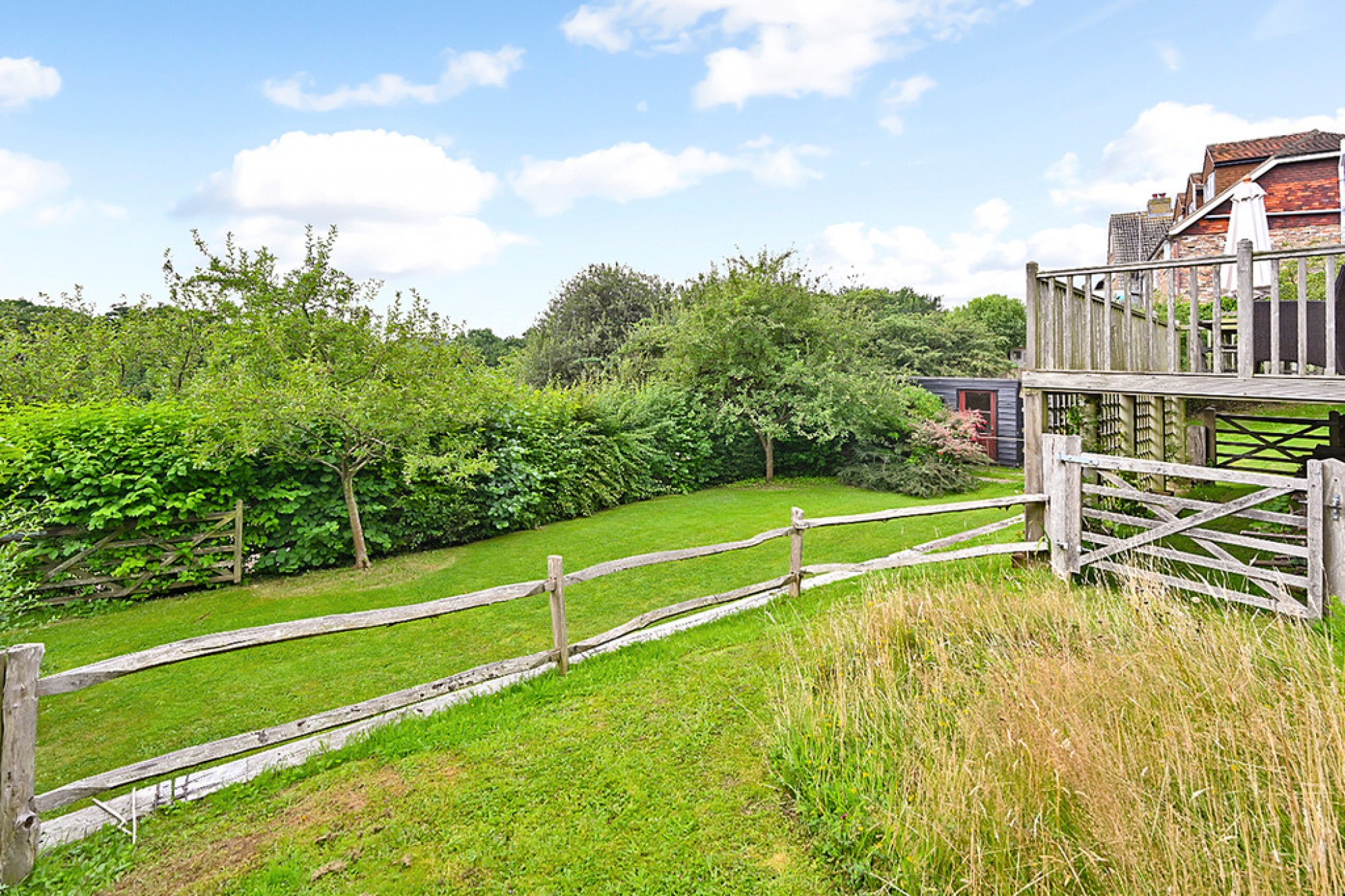 Images for Pett Road, Pett, Hastings
