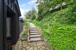 Images for Pett Road, Pett, Hastings