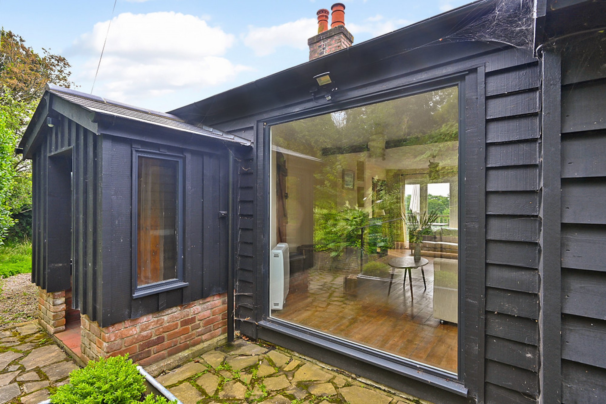 Images for Pett Road, Pett, Hastings