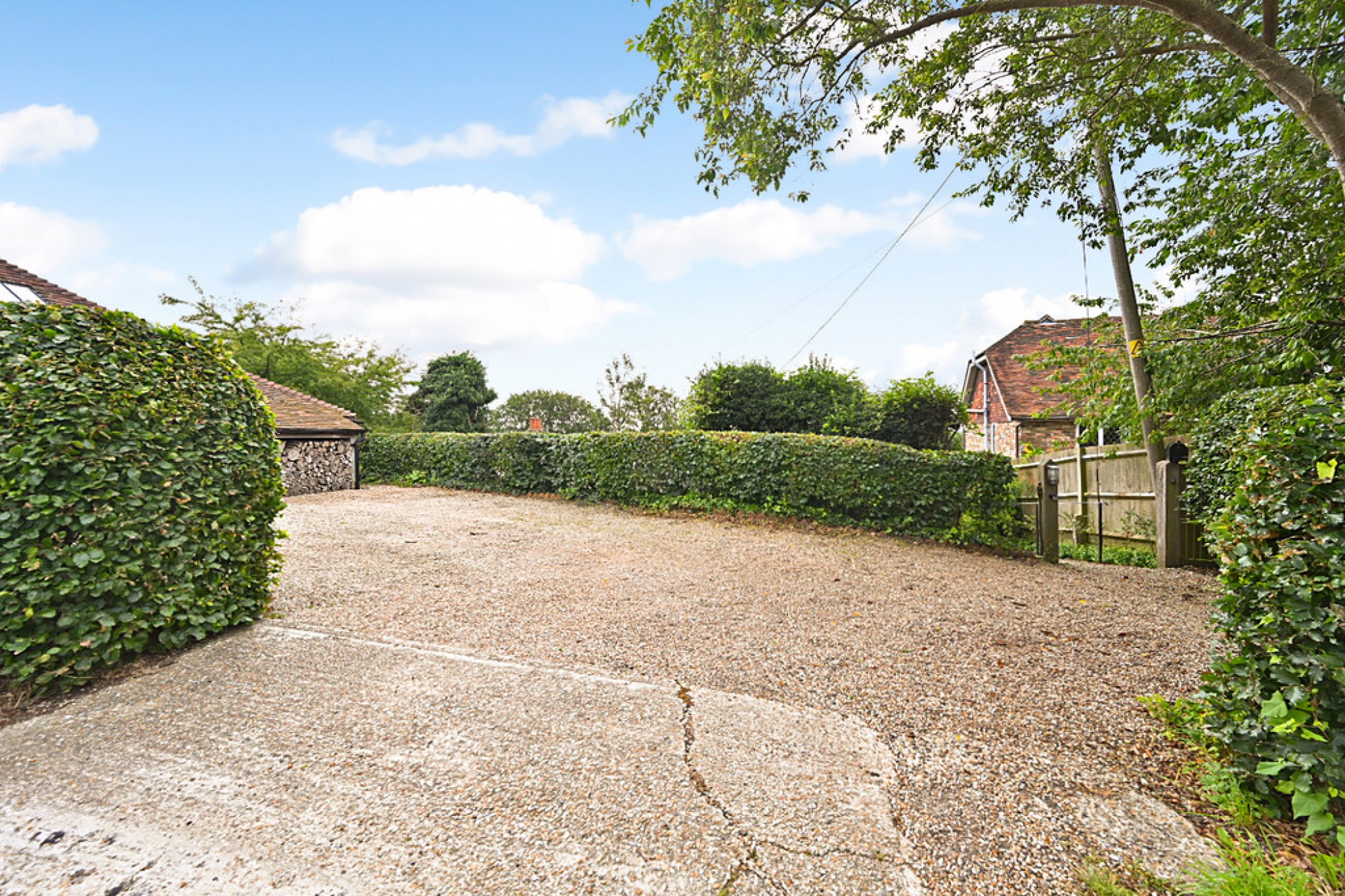 Images for Pett Road, Pett, Hastings