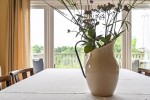 Images for Pett Road, Pett, Hastings