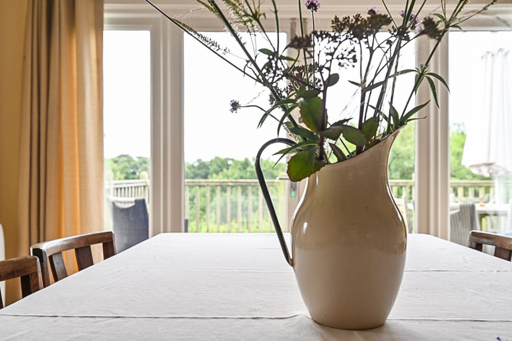 Images for Pett Road, Pett, Hastings
