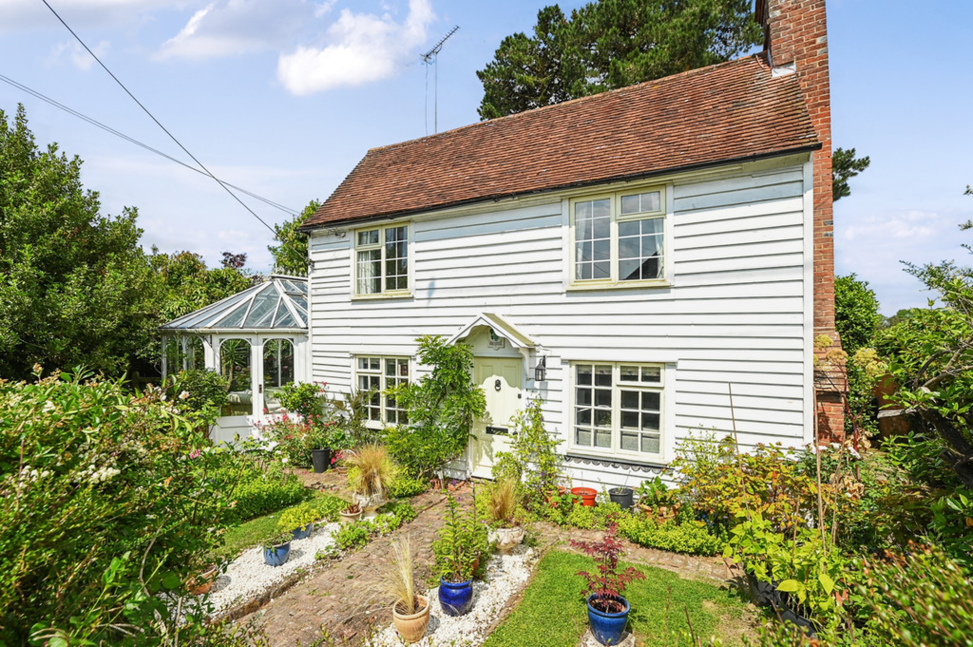 Images for The Street, Wittersham, Kent TN30 7ED