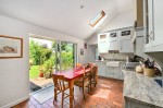 Images for The Street, Wittersham, Kent TN30 7ED