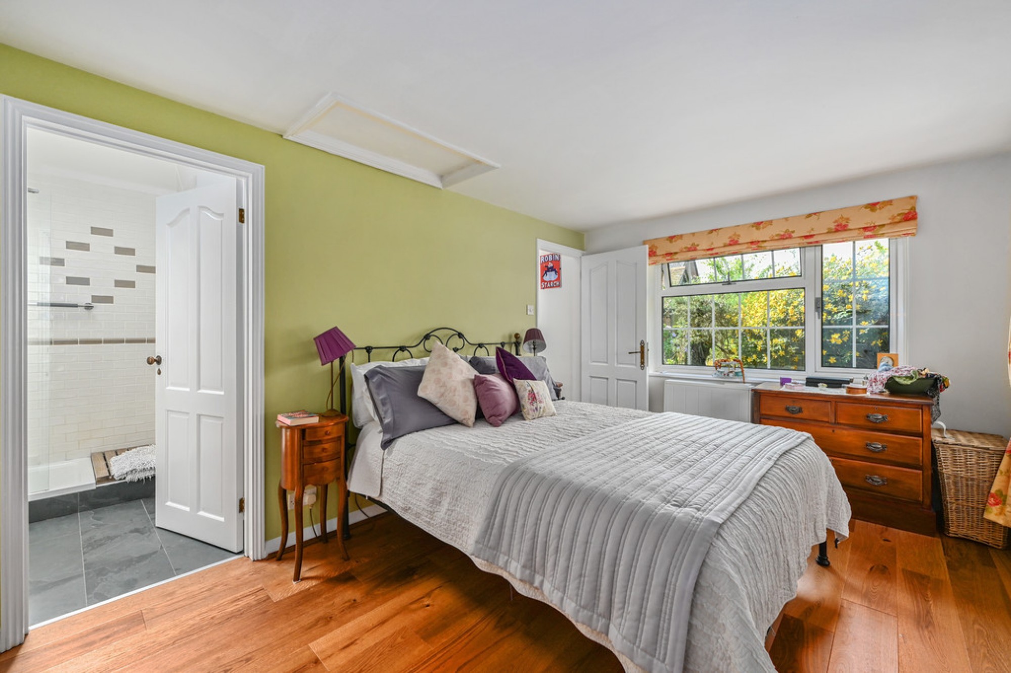 Images for The Street, Wittersham, Kent TN30 7ED