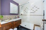 Images for The Street, Wittersham, Kent TN30 7ED