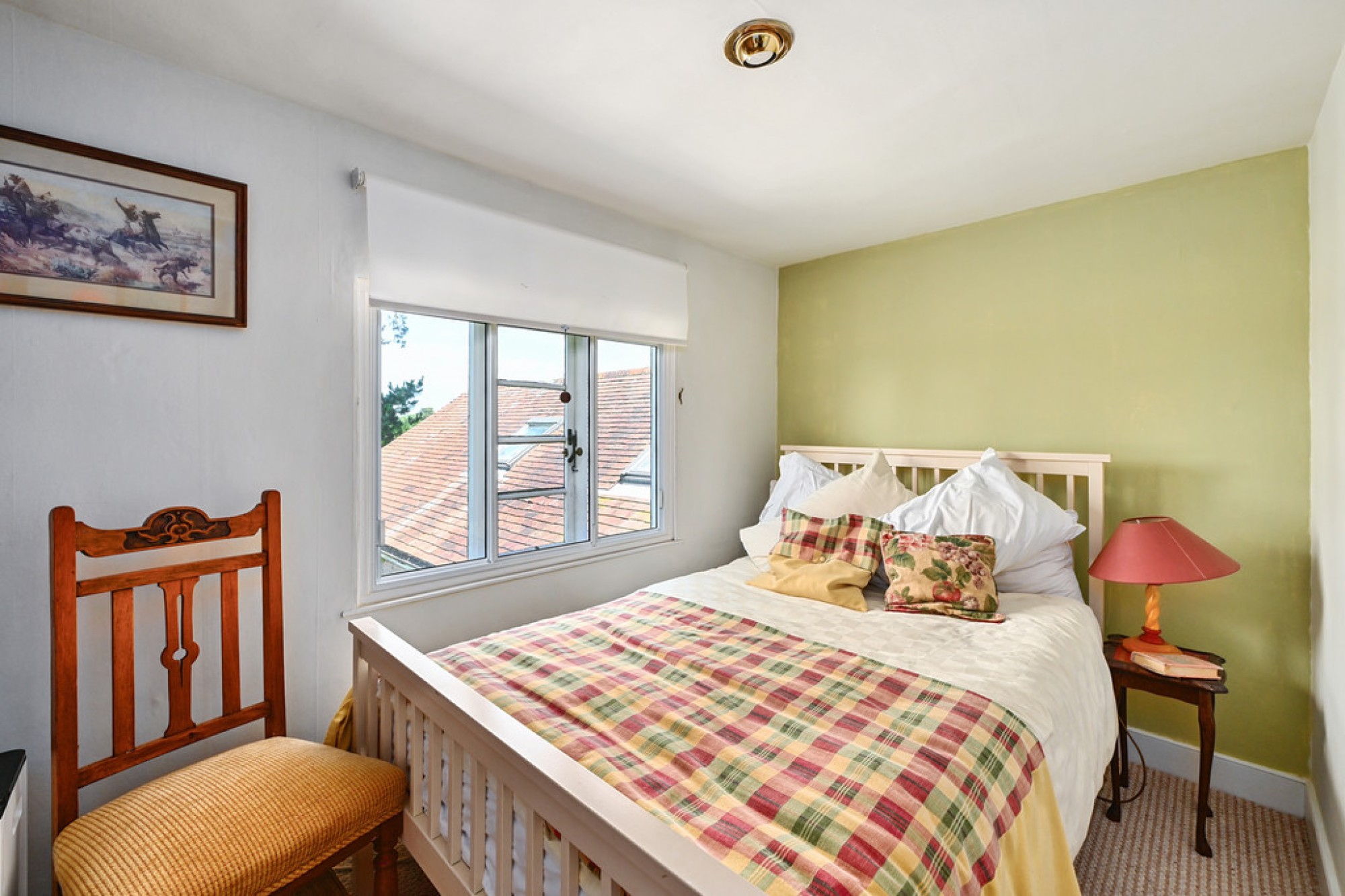 Images for The Street, Wittersham, Kent TN30 7ED
